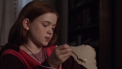 American_Odyssey_S01E02_mp44282.jpg
