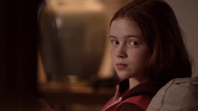 American_Odyssey_S01E02_mp44288.jpg