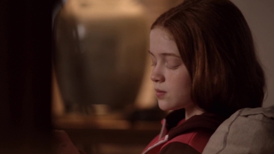 American_Odyssey_S01E02_mp44289.jpg