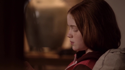 American_Odyssey_S01E02_mp44290.jpg