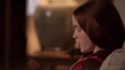 American_Odyssey_S01E02_mp44297.jpg