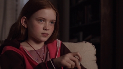 American_Odyssey_S01E02_mp44306.jpg