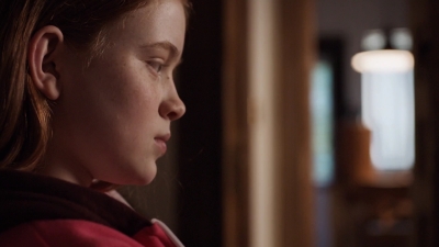 American_Odyssey_S01E02_mp44307.jpg