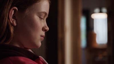 American_Odyssey_S01E02_mp44308.jpg