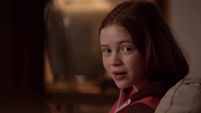 American_Odyssey_S01E02_mp44313.jpg