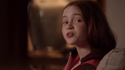American_Odyssey_S01E02_mp44314.jpg