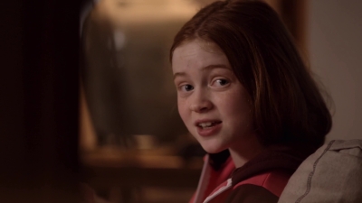 American_Odyssey_S01E02_mp44315.jpg