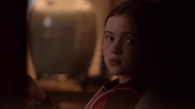 American_Odyssey_S01E02_mp44317.jpg