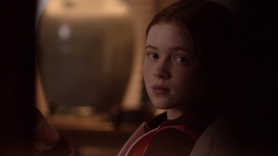 American_Odyssey_S01E02_mp44318.jpg