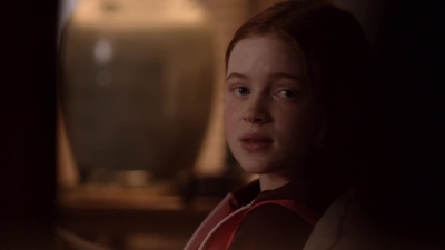 American_Odyssey_S01E02_mp44321.jpg