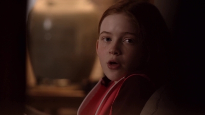 American_Odyssey_S01E02_mp44322.jpg