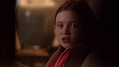 American_Odyssey_S01E02_mp44323.jpg