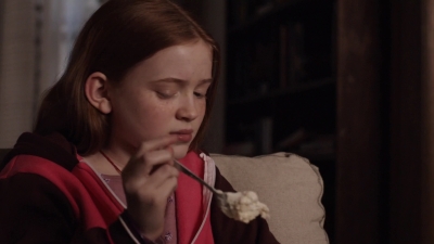 American_Odyssey_S01E02_mp44330.jpg
