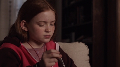 American_Odyssey_S01E02_mp44331.jpg
