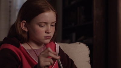 American_Odyssey_S01E02_mp44332.jpg