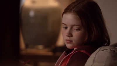 American_Odyssey_S01E02_mp44336.jpg