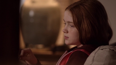 American_Odyssey_S01E02_mp44345.jpg