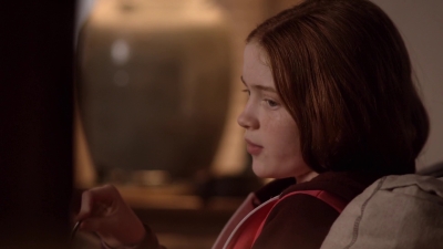 American_Odyssey_S01E02_mp44346.jpg