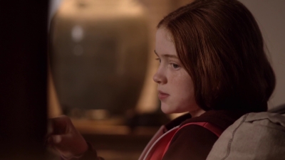 American_Odyssey_S01E02_mp44347.jpg