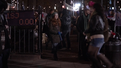 American_Odyssey_S01E02_mp44984.jpg