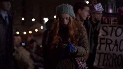 American_Odyssey_S01E02_mp44989.jpg