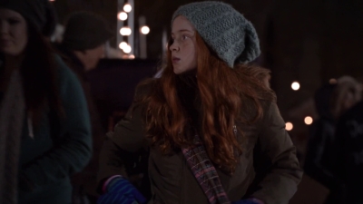 American_Odyssey_S01E02_mp44994.jpg