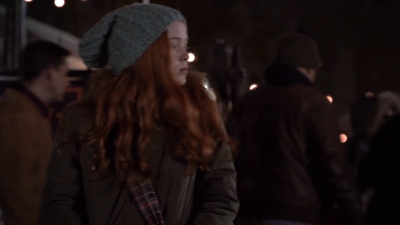 American_Odyssey_S01E02_mp44995.jpg