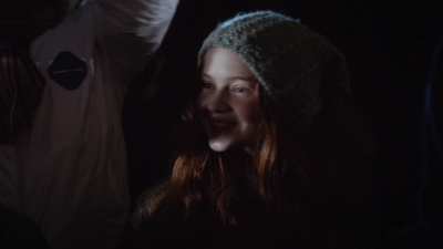 American_Odyssey_S01E02_mp45021.jpg