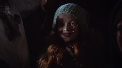 American_Odyssey_S01E02_mp45022.jpg