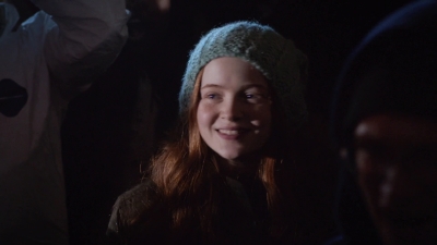 American_Odyssey_S01E02_mp45073.jpg