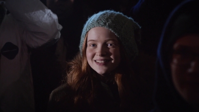 American_Odyssey_S01E02_mp45074.jpg