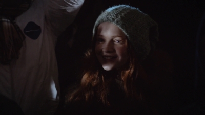 American_Odyssey_S01E02_mp45090.jpg