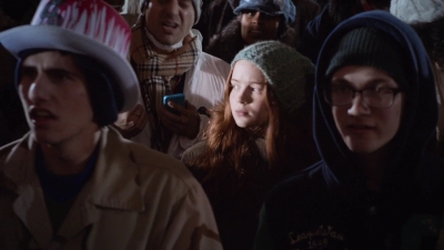 American_Odyssey_S01E02_mp45121.jpg