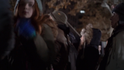 American_Odyssey_S01E02_mp45149.jpg