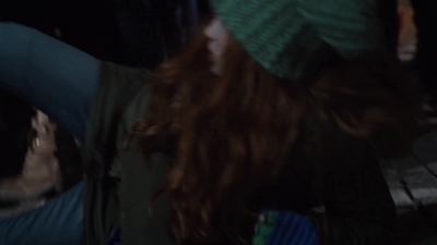 American_Odyssey_S01E02_mp45151.jpg