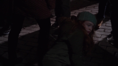 American_Odyssey_S01E02_mp45152.jpg