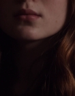 American_Odyssey_S01E02_mp44019.jpg