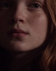 American_Odyssey_S01E02_mp44020.jpg