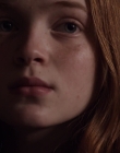 American_Odyssey_S01E02_mp44021.jpg