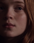 American_Odyssey_S01E02_mp44022.jpg