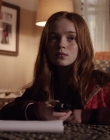 American_Odyssey_S01E02_mp44030.jpg