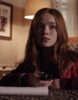 American_Odyssey_S01E02_mp44031.jpg