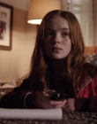 American_Odyssey_S01E02_mp44032.jpg