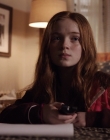 American_Odyssey_S01E02_mp44033.jpg