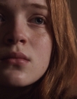 American_Odyssey_S01E02_mp44043.jpg