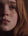 American_Odyssey_S01E02_mp44044.jpg
