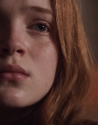 American_Odyssey_S01E02_mp44046.jpg