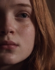 American_Odyssey_S01E02_mp44050.jpg