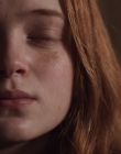 American_Odyssey_S01E02_mp44051.jpg