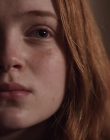American_Odyssey_S01E02_mp44052.jpg